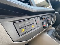 USED 2021 21 VOLKSWAGEN TRANSPORTER 0.0 T32 TDI KOMBI HIGHLINE 148 BHP 