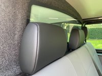 USED 2021 21 VOLKSWAGEN TRANSPORTER 0.0 T32 TDI KOMBI HIGHLINE 148 BHP 