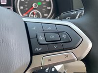 USED 2021 21 VOLKSWAGEN TRANSPORTER 0.0 T32 TDI KOMBI HIGHLINE 148 BHP 