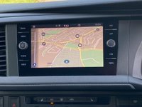 USED 2021 21 VOLKSWAGEN TRANSPORTER 0.0 T32 TDI KOMBI HIGHLINE 148 BHP 