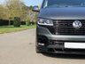 USED 2021 21 VOLKSWAGEN TRANSPORTER 0.0 T32 TDI KOMBI HIGHLINE 148 BHP 