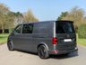 USED 2021 21 VOLKSWAGEN TRANSPORTER 0.0 T32 TDI KOMBI HIGHLINE 148 BHP 