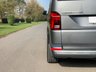 USED 2021 21 VOLKSWAGEN TRANSPORTER 0.0 T32 TDI KOMBI HIGHLINE 148 BHP 