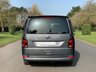 USED 2021 21 VOLKSWAGEN TRANSPORTER 0.0 T32 TDI KOMBI HIGHLINE 148 BHP 