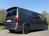 USED 2021 21 VOLKSWAGEN TRANSPORTER 0.0 T32 TDI KOMBI HIGHLINE 148 BHP 