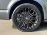 USED 2021 21 VOLKSWAGEN TRANSPORTER 0.0 T32 TDI KOMBI HIGHLINE 148 BHP 