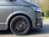 USED 2021 21 VOLKSWAGEN TRANSPORTER 0.0 T32 TDI KOMBI HIGHLINE 148 BHP 