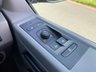 USED 2021 21 VOLKSWAGEN TRANSPORTER 0.0 T32 TDI KOMBI HIGHLINE 148 BHP 