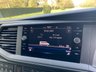 USED 2021 21 VOLKSWAGEN TRANSPORTER 0.0 T32 TDI KOMBI HIGHLINE 148 BHP 