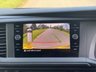 USED 2021 21 VOLKSWAGEN TRANSPORTER 0.0 T32 TDI KOMBI HIGHLINE 148 BHP 