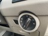 USED 2021 21 VOLKSWAGEN TRANSPORTER 0.0 T32 TDI KOMBI HIGHLINE 148 BHP 