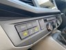 USED 2021 21 VOLKSWAGEN TRANSPORTER 0.0 T32 TDI KOMBI HIGHLINE 148 BHP 