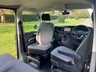 USED 2021 21 VOLKSWAGEN TRANSPORTER 0.0 T32 TDI KOMBI HIGHLINE 148 BHP 