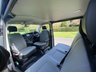 USED 2021 21 VOLKSWAGEN TRANSPORTER 0.0 T32 TDI KOMBI HIGHLINE 148 BHP 