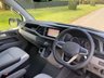 USED 2021 21 VOLKSWAGEN TRANSPORTER 0.0 T32 TDI KOMBI HIGHLINE 148 BHP 