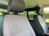 USED 2021 21 VOLKSWAGEN TRANSPORTER 0.0 T32 TDI KOMBI HIGHLINE 148 BHP 