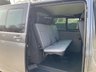 USED 2021 21 VOLKSWAGEN TRANSPORTER 0.0 T32 TDI KOMBI HIGHLINE 148 BHP 