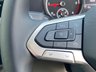 USED 2021 21 VOLKSWAGEN TRANSPORTER 0.0 T32 TDI KOMBI HIGHLINE 148 BHP 