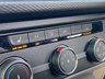 USED 2021 21 VOLKSWAGEN TRANSPORTER 0.0 T32 TDI KOMBI HIGHLINE 148 BHP 