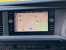 USED 2021 21 VOLKSWAGEN TRANSPORTER 0.0 T32 TDI KOMBI HIGHLINE 148 BHP 