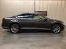 USED 2018 18 VOLKSWAGEN PASSAT 1.4 GTE 4d 156 BHP FINANCE RATES FROM 6.9% APR