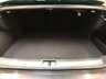 USED 2018 18 VOLKSWAGEN PASSAT 1.4 GTE 4d 156 BHP FINANCE RATES FROM 6.9% APR
