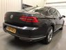 USED 2018 18 VOLKSWAGEN PASSAT 1.4 GTE 4d 156 BHP FINANCE RATES FROM 6.9% APR