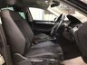 USED 2018 18 VOLKSWAGEN PASSAT 1.4 GTE 4d 156 BHP FINANCE RATES FROM 6.9% APR