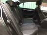 USED 2018 18 VOLKSWAGEN PASSAT 1.4 GTE 4d 156 BHP FINANCE RATES FROM 6.9% APR