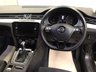 USED 2018 18 VOLKSWAGEN PASSAT 1.4 GTE 4d 156 BHP FINANCE RATES FROM 6.9% APR