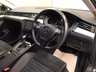 USED 2018 18 VOLKSWAGEN PASSAT 1.4 GTE 4d 156 BHP FINANCE RATES FROM 6.9% APR