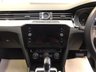USED 2018 18 VOLKSWAGEN PASSAT 1.4 GTE 4d 156 BHP FINANCE RATES FROM 6.9% APR