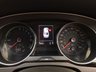 USED 2018 18 VOLKSWAGEN PASSAT 1.4 GTE 4d 156 BHP FINANCE RATES FROM 6.9% APR