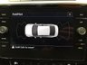 USED 2018 18 VOLKSWAGEN PASSAT 1.4 GTE 4d 156 BHP FINANCE RATES FROM 6.9% APR