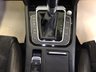 USED 2018 18 VOLKSWAGEN PASSAT 1.4 GTE 4d 156 BHP FINANCE RATES FROM 6.9% APR
