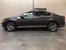 USED 2018 18 VOLKSWAGEN PASSAT 1.4 GTE 4d 156 BHP FINANCE RATES FROM 6.9% APR