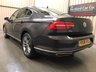 USED 2018 18 VOLKSWAGEN PASSAT 1.4 GTE 4d 156 BHP FINANCE RATES FROM 6.9% APR
