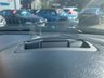 USED 2015 15 MAZDA 6 2.2 TD SKYACTIV-D SPORT Tourer NAV 5dr - LEATHER 