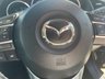 USED 2015 15 MAZDA 6 2.2 TD SKYACTIV-D SPORT Tourer NAV 5dr - LEATHER 