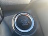 USED 2015 15 MAZDA 6 2.2 TD SKYACTIV-D SPORT Tourer NAV 5dr - LEATHER 