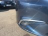 USED 2015 15 MAZDA 6 2.2 TD SKYACTIV-D SPORT Tourer NAV 5dr - LEATHER 