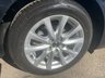 USED 2015 15 MAZDA 6 2.2 TD SKYACTIV-D SPORT Tourer NAV 5dr - LEATHER 