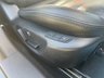 USED 2015 15 MAZDA 6 2.2 TD SKYACTIV-D SPORT Tourer NAV 5dr - LEATHER 