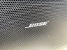 USED 2015 15 MAZDA 6 2.2 TD SKYACTIV-D SPORT Tourer NAV 5dr - LEATHER 