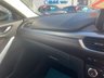 USED 2015 15 MAZDA 6 2.2 TD SKYACTIV-D SPORT Tourer NAV 5dr - LEATHER 