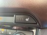 USED 2015 15 MAZDA 6 2.2 TD SKYACTIV-D SPORT Tourer NAV 5dr - LEATHER 