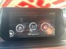 USED 2015 15 MAZDA 6 2.2 TD SKYACTIV-D SPORT Tourer NAV 5dr - LEATHER 
