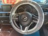 USED 2015 15 MAZDA 6 2.2 TD SKYACTIV-D SPORT Tourer NAV 5dr - LEATHER 