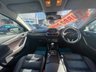 USED 2015 15 MAZDA 6 2.2 TD SKYACTIV-D SPORT Tourer NAV 5dr - LEATHER 