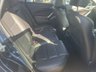 USED 2015 15 MAZDA 6 2.2 TD SKYACTIV-D SPORT Tourer NAV 5dr - LEATHER 